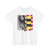 Color: White | Position: other | Image: 3