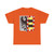 Color: Orange | Position: front | Image: 1