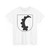 Color: White | Position: other | Image: 3