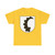 Color: Daisy | Position: front | Image: 1