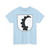 Color: Light Blue | Position: other | Image: 3