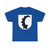 Color: Royal | Position: front | Image: 1