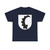 Color: Navy | Position: front | Image: 1