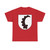 Color: Red | Position: front | Image: 1