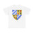 Color: White | Position: front | Image: 1