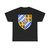 Color: Black | Position: front | Image: 1