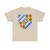 Color: Sand | Position: front | Image: 1