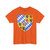 Color: Orange | Position: other | Image: 3