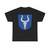 Color: Black | Position: front | Image: 1