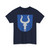 Color: Navy | Position: other | Image: 3