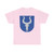 Color: Light Pink | Position: front | Image: 1