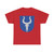 Color: Red | Position: front | Image: 1