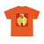 Color: Orange | Position: front | Image: 1