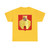 Color: Daisy | Position: front | Image: 1