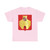 Color: Light Pink | Position: front | Image: 1