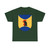 Color: Forest Green | Position: front | Image: 1
