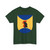 Color: Forest Green | Position: other | Image: 3