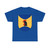 Color: Royal | Position: front | Image: 1