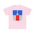 Color: Light Pink | Position: front | Image: 1