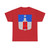 Color: Red | Position: front | Image: 1