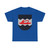 Hankasalmi.vaakuna (Finland) (Coat of Arms) T-Shirt