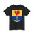 Haninge vapen (Sweden) (Coat of Arms) T-Shirt