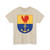 Haninge vapen (Sweden) (Coat of Arms) T-Shirt