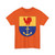 Haninge vapen (Sweden) (Coat of Arms) T-Shirt