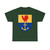 Haninge vapen (Sweden) (Coat of Arms) T-Shirt