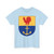 Haninge vapen (Sweden) (Coat of Arms) T-Shirt