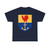 Haninge vapen (Sweden) (Coat of Arms) T-Shirt