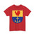 Haninge vapen (Sweden) (Coat of Arms) T-Shirt