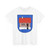 Color: White | Position: other | Image: 3
