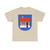 Color: Sand | Position: front | Image: 1