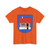 Color: Orange | Position: other | Image: 3