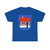 Color: Royal | Position: front | Image: 1