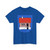 Color: Royal | Position: other | Image: 3