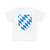 Color: White | Position: front | Image: 1