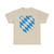 Color: Sand | Position: front | Image: 1