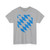 Color: Sport Grey | Position: other | Image: 3