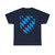 Color: Navy | Position: front | Image: 1