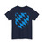 Color: Navy | Position: other | Image: 3