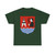 Color: Forest Green | Position: front | Image: 1