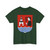 Color: Forest Green | Position: other | Image: 3