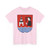 Color: Light Pink | Position: other | Image: 3