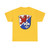 Color: Daisy | Position: front | Image: 1