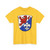 Color: Daisy | Position: other | Image: 3