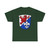 Color: Forest Green | Position: front | Image: 1