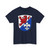 Color: Navy | Position: other | Image: 3
