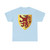 Color: Light Blue | Position: front | Image: 1